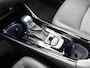 Toyota C-HR / C-HR+ 1.8 Hybrid Style | BTW Voertuig | Stoelverwarming | Dodehoekdetectie | Apple CarPlay/ Android Auto | Parkeersensoren voor+achter | Cruise control adaptive | Climate control | Achteruitrijcamera |