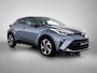 Toyota C-HR / C-HR+ 1.8 Hybrid Dynamic | Stoelverwarming | Dodehoekdetectie | Apple CarPlay/ Android Auto |