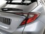 Toyota C-HR / C-HR+ 1.8 Hybrid Style | BTW Voertuig | Stoelverwarming | Dodehoekdetectie | Apple CarPlay/ Android Auto | Parkeersensoren voor+achter | Cruise control adaptive | Climate control | Achteruitrijcamera |