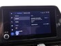 Toyota C-HR / C-HR+ 1.8 Hybrid Dynamic | Stoelverwarming | Dodehoekdetectie | Apple CarPlay/ Android Auto |