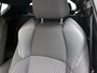 Toyota C-HR / C-HR+ 1.8 Hybrid Style | BTW Voertuig | Stoelverwarming | Dodehoekdetectie | Apple CarPlay/ Android Auto | Parkeersensoren voor+achter | Cruise control adaptive | Climate control | Achteruitrijcamera |