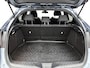 Toyota C-HR / C-HR+ 1.8 Hybrid Style | BTW Voertuig | Stoelverwarming | Dodehoekdetectie | Apple CarPlay/ Android Auto | Parkeersensoren voor+achter | Cruise control adaptive | Climate control | Achteruitrijcamera |