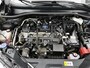 Toyota C-HR / C-HR+ 1.8 Hybrid Style | BTW Voertuig | Stoelverwarming | Dodehoekdetectie | Apple CarPlay/ Android Auto | Parkeersensoren voor+achter | Cruise control adaptive | Climate control | Achteruitrijcamera |