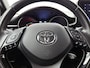 Toyota C-HR / C-HR+ 1.8 Hybrid Style | BTW Voertuig | Stoelverwarming | Dodehoekdetectie | Apple CarPlay/ Android Auto | Parkeersensoren voor+achter | Cruise control adaptive | Climate control | Achteruitrijcamera |