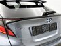 Toyota C-HR / C-HR+ 1.8 Hybrid Style | BTW Voertuig | Stoelverwarming | Dodehoekdetectie | Apple CarPlay/ Android Auto | Parkeersensoren voor+achter | Cruise control adaptive | Climate control | Achteruitrijcamera |