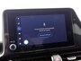 Toyota C-HR / C-HR+ 1.8 Hybrid Dynamic | Stoelverwarming | Dodehoekdetectie | Apple CarPlay/ Android Auto |