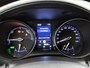Toyota C-HR / C-HR+ 1.8 Hybrid Style | BTW Voertuig | Stoelverwarming | Dodehoekdetectie | Apple CarPlay/ Android Auto | Parkeersensoren voor+achter | Cruise control adaptive | Climate control | Achteruitrijcamera |