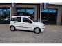 Fiat Panda 1.2 Actual