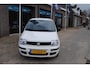 Fiat Panda 1.2 Actual
