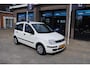 Fiat Panda 1.2 Actual