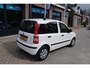 Fiat Panda 1.2 Actual