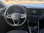 Volkswagen Polo 1.0 TSI Life Edition | Camera | Apple Carplay | Fabr. garantie 27-10-2029 |