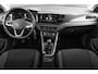 Volkswagen Polo 1.0 TSI Life Edition | Camera | Apple Carplay | Fabr. garantie 27-10-2029 |