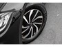 Volkswagen Polo 1.0 TSI Life Edition | Camera | Apple Carplay | Fabr. garantie 27-10-2029 |