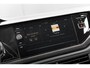Volkswagen Polo 1.0 TSI Life Edition | Camera | Apple Carplay | Fabr. garantie 27-10-2029 |