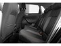 Volkswagen Polo 1.0 TSI Life Edition | Camera | Apple Carplay | Fabr. garantie 27-10-2029 |