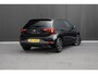 Volkswagen Polo 1.0 TSI Life Edition | Camera | Apple Carplay | Fabr. garantie 27-10-2029 |
