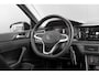 Volkswagen Polo 1.0 TSI Life Edition | Camera | Apple Carplay | Fabr. garantie 27-10-2029 |