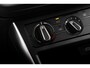 Volkswagen Polo 1.0 TSI Life Edition | Camera | Apple Carplay | Fabr. garantie 27-10-2029 |