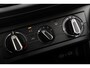 Volkswagen Polo 1.0 TSI Life Edition | Camera | Apple Carplay | Fabr. garantie 27-10-2029 |