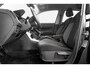 Volkswagen Polo 1.0 TSI Life Edition | Camera | Apple Carplay | Fabr. garantie 27-10-2029 |