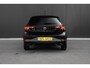 Volkswagen Polo 1.0 TSI Life Edition | Camera | Apple Carplay | Fabr. garantie 27-10-2029 |