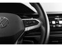 Volkswagen Polo 1.0 TSI Life Edition | Camera | Apple Carplay | Fabr. garantie 27-10-2029 |