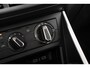 Volkswagen Polo 1.0 TSI Life Edition | Camera | Apple Carplay | Fabr. garantie 27-10-2029 |