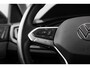 Volkswagen Polo 1.0 TSI Life Edition | Camera | Apple Carplay | Fabr. garantie 27-10-2029 |
