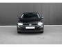 Volkswagen Polo 1.0 TSI Life Edition | Camera | Apple Carplay | Fabr. garantie 27-10-2029 |