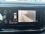 Volkswagen Polo 1.0 TSI Life Edition | Camera | Apple Carplay | Fabr. garantie 27-10-2029 |