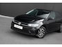 Volkswagen Polo 1.0 TSI Life Edition | Camera | Apple Carplay | Fabr. garantie 27-10-2029 |