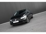 Volkswagen Polo 1.0 TSI Life Edition | Camera | Apple Carplay | Fabr. garantie 27-10-2029 |