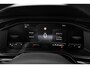 Volkswagen Polo 1.0 TSI Life Edition | Camera | Apple Carplay | Fabr. garantie 27-10-2029 |