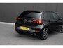 Volkswagen Polo 1.0 TSI Life Edition | Camera | Apple Carplay | Fabr. garantie 27-10-2029 |
