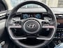 Hyundai Tucson 1.6 T-GDI PHEV Premium Sky 4WD |TREKHAAK|SCHUIFDAK|