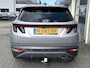 Hyundai Tucson 1.6 T-GDI PHEV Premium Sky 4WD |TREKHAAK|SCHUIFDAK|