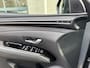 Hyundai Tucson 1.6 T-GDI PHEV Premium Sky 4WD |TREKHAAK|SCHUIFDAK|