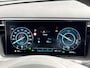 Hyundai Tucson 1.6 T-GDI PHEV Premium Sky 4WD |TREKHAAK|SCHUIFDAK|