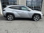 Hyundai Tucson 1.6 T-GDI PHEV Premium Sky 4WD |TREKHAAK|SCHUIFDAK|