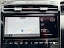 Hyundai Tucson 1.6 T-GDI PHEV Premium Sky 4WD |TREKHAAK|SCHUIFDAK|