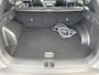 Hyundai Tucson 1.6 T-GDI PHEV Premium Sky 4WD |TREKHAAK|SCHUIFDAK|