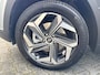 Hyundai Tucson 1.6 T-GDI PHEV Premium Sky 4WD |TREKHAAK|SCHUIFDAK|