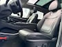 Hyundai Tucson 1.6 T-GDI PHEV Premium Sky 4WD |TREKHAAK|SCHUIFDAK|