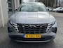 Hyundai Tucson 1.6 T-GDI PHEV Premium Sky 4WD |TREKHAAK|SCHUIFDAK|