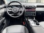 Hyundai Tucson 1.6 T-GDI PHEV Premium Sky 4WD |TREKHAAK|SCHUIFDAK|
