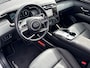 Hyundai Tucson 1.6 T-GDI PHEV Premium Sky 4WD |TREKHAAK|SCHUIFDAK|