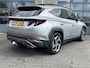 Hyundai Tucson 1.6 T-GDI PHEV Premium Sky 4WD |TREKHAAK|SCHUIFDAK|