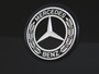 Mercedes-Benz GLE 400 e 4MATIC AMG Line Premium Plus Panoramadak / Luchtvering / Memory Seats / Burmester / 360 Camera /