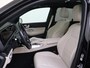 Mercedes-Benz GLE 400 e 4MATIC AMG Line Premium Plus Panoramadak / Luchtvering / Memory Seats / Burmester / 360 Camera /